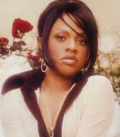 lil kim young|lil kim old photos.